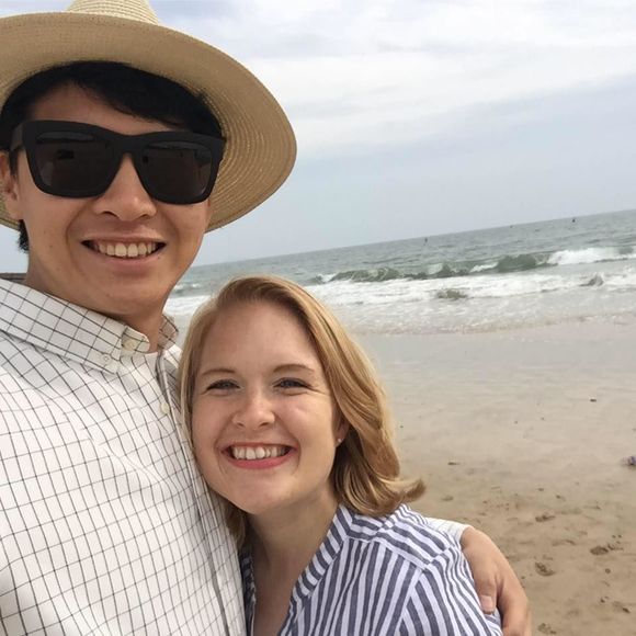 Meet your Posher, Nadine - Picture 1 of 1